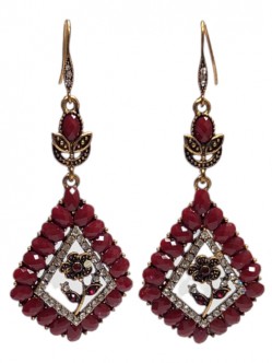 wholesale-fashion-earrings-D1250ER28221